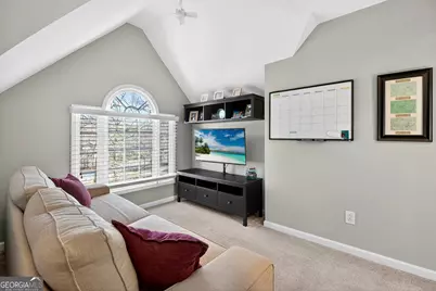 105 Cadencia Court, Fayetteville, GA 30215 - Photo 29