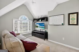 105 Cadencia Ct, Fayetteville, GA 30215 - Photo 29