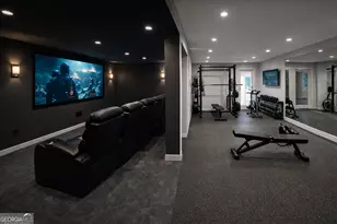 105 Cadencia Ct, Fayetteville, GA 30215 - Photo 53