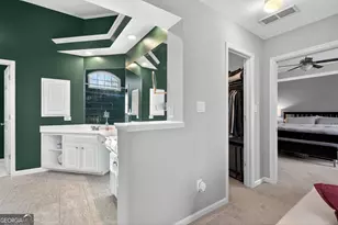 105 Cadencia Ct, Fayetteville, GA 30215 - Photo 27