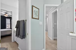 105 Cadencia Ct, Fayetteville, GA 30215 - Photo 35