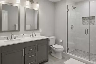 105 Cadencia Ct, Fayetteville, GA 30215 - Photo 51