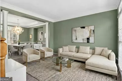 105 Cadencia Court, Fayetteville, GA 30215 - Photo 13