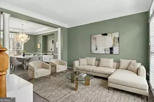 105 Cadencia Ct, Fayetteville, GA 30215 - Photo 13