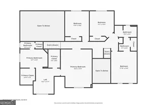 105 Cadencia Ct, Fayetteville, GA 30215 - Photo 45