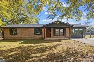 5 Knob Dr, Carrollton, GA 30116 - Photo 1