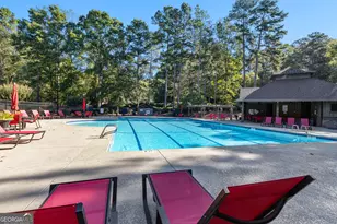 180 Brown's Crossing Dr, Fayetteville, GA 30215 - Photo 87