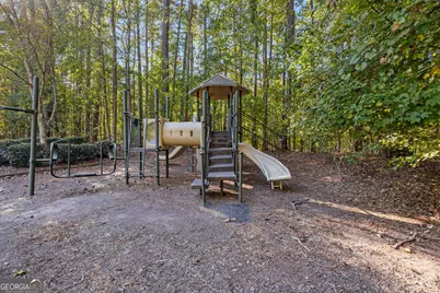 180 Browns Crossing Drive, Fayetteville, GA 30215 - Photo 79