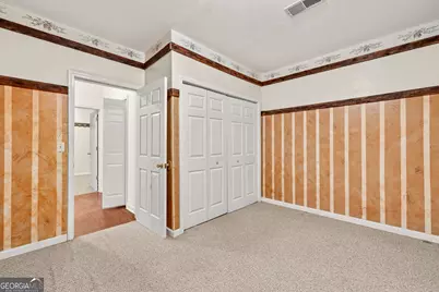 180 Browns Crossing Drive, Fayetteville, GA 30215 - Photo 59