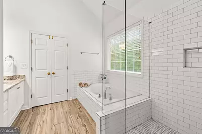 180 Browns Crossing Drive, Fayetteville, GA 30215 - Photo 37