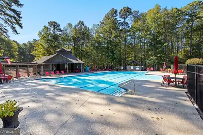 180 Browns Crossing Drive, Fayetteville, GA 30215 - Photo 85