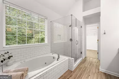 180 Browns Crossing Drive, Fayetteville, GA 30215 - Photo 35