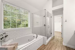 180 Brown's Crossing Dr, Fayetteville, GA 30215 - Photo 35