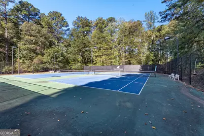 180 Browns Crossing Drive, Fayetteville, GA 30215 - Photo 83