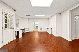 180 Brown's Crossing Dr, Fayetteville, GA 30215 - Photo 53