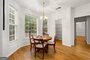 180 Brown's Crossing Dr, Fayetteville, GA 30215 - Photo 19