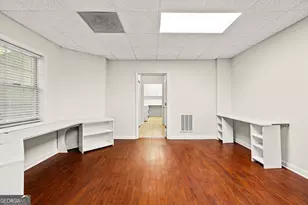 180 Brown's Crossing Dr, Fayetteville, GA 30215 - Photo 61