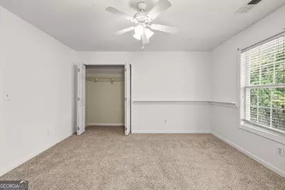 180 Browns Crossing Drive, Fayetteville, GA 30215 - Photo 49