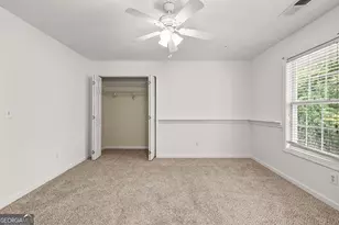 180 Brown's Crossing Dr, Fayetteville, GA 30215 - Photo 49