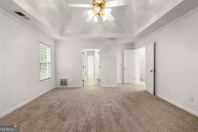 180 Browns Crossing Drive, Fayetteville, GA 30215 - Photo 33