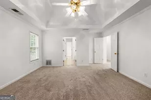 180 Brown's Crossing Dr, Fayetteville, GA 30215 - Photo 33