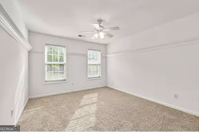 180 Browns Crossing Drive, Fayetteville, GA 30215 - Photo 43