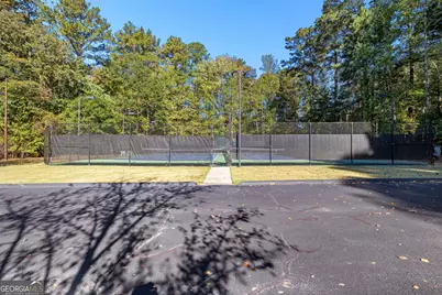 180 Browns Crossing Drive, Fayetteville, GA 30215 - Photo 81