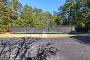 180 Brown's Crossing Dr, Fayetteville, GA 30215 - Photo 81