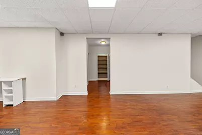 180 Browns Crossing Drive, Fayetteville, GA 30215 - Photo 55