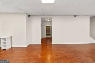 180 Brown's Crossing Dr, Fayetteville, GA 30215 - Photo 55