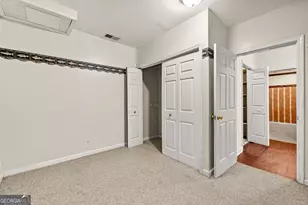 180 Brown's Crossing Dr, Fayetteville, GA 30215 - Photo 57