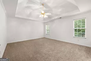 180 Brown's Crossing Dr, Fayetteville, GA 30215 - Photo 31