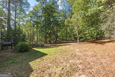 180 Browns Crossing Drive, Fayetteville, GA 30215 - Photo 67