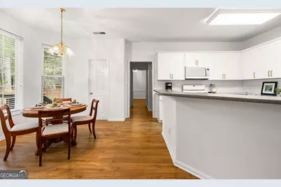 180 Browns Crossing Drive, Fayetteville, GA 30215 - Photo 23