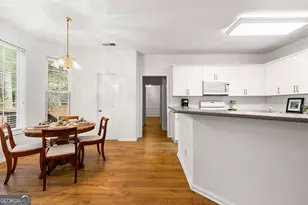 180 Brown's Crossing Dr, Fayetteville, GA 30215 - Photo 23