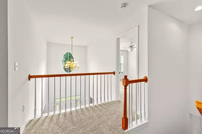 180 Browns Crossing Drive, Fayetteville, GA 30215 - Photo 39