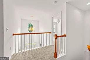 180 Brown's Crossing Dr, Fayetteville, GA 30215 - Photo 39