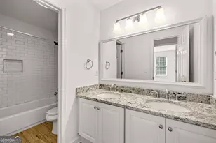 180 Brown's Crossing Dr, Fayetteville, GA 30215 - Photo 45