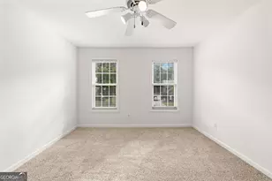 180 Brown's Crossing Dr, Fayetteville, GA 30215 - Photo 41