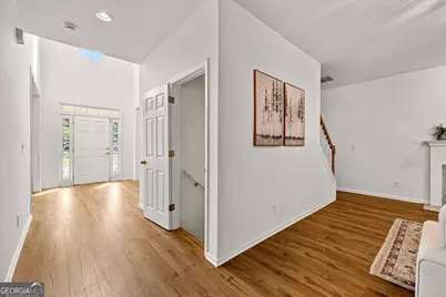 180 Browns Crossing Drive, Fayetteville, GA 30215 - Photo 51