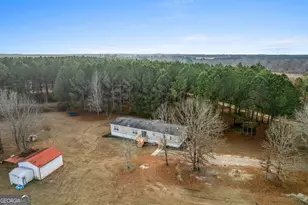 907 Sheppard Rd, Tennille, GA 31089 - Photo 49