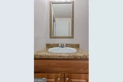 907 Sheppard Road, Tennille, GA 31089 - Photo 33