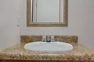 907 Sheppard Rd, Tennille, GA 31089 - Photo 33