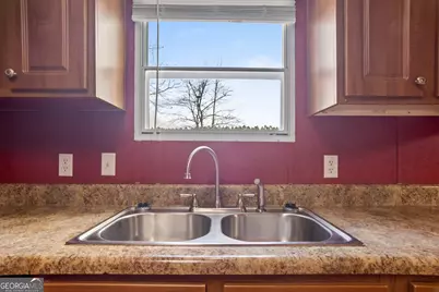 907 Sheppard Road, Tennille, GA 31089 - Photo 43