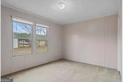 907 Sheppard Road, Tennille, GA 31089 - Photo 35