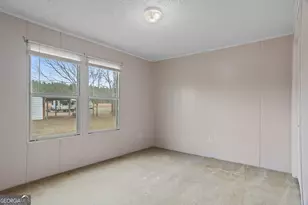 907 Sheppard Rd, Tennille, GA 31089 - Photo 35