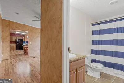 907 Sheppard Road, Tennille, GA 31089 - Photo 31