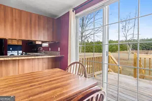 907 Sheppard Rd, Tennille, GA 31089 - Photo 45