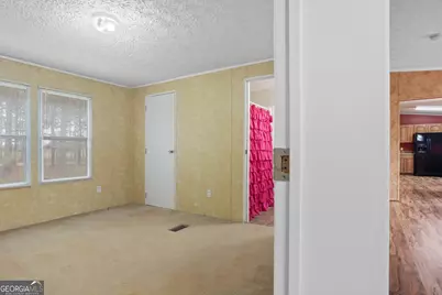 907 Sheppard Road, Tennille, GA 31089 - Photo 37