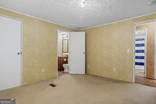 907 Sheppard Rd, Tennille, GA 31089 - Photo 39